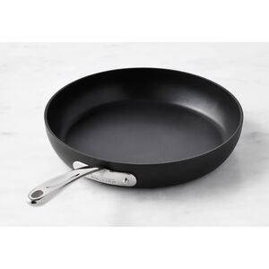 All-Clad Essentials Non-Stick 10.5" Fry Pan